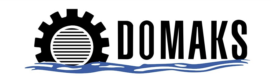 DOMAKS