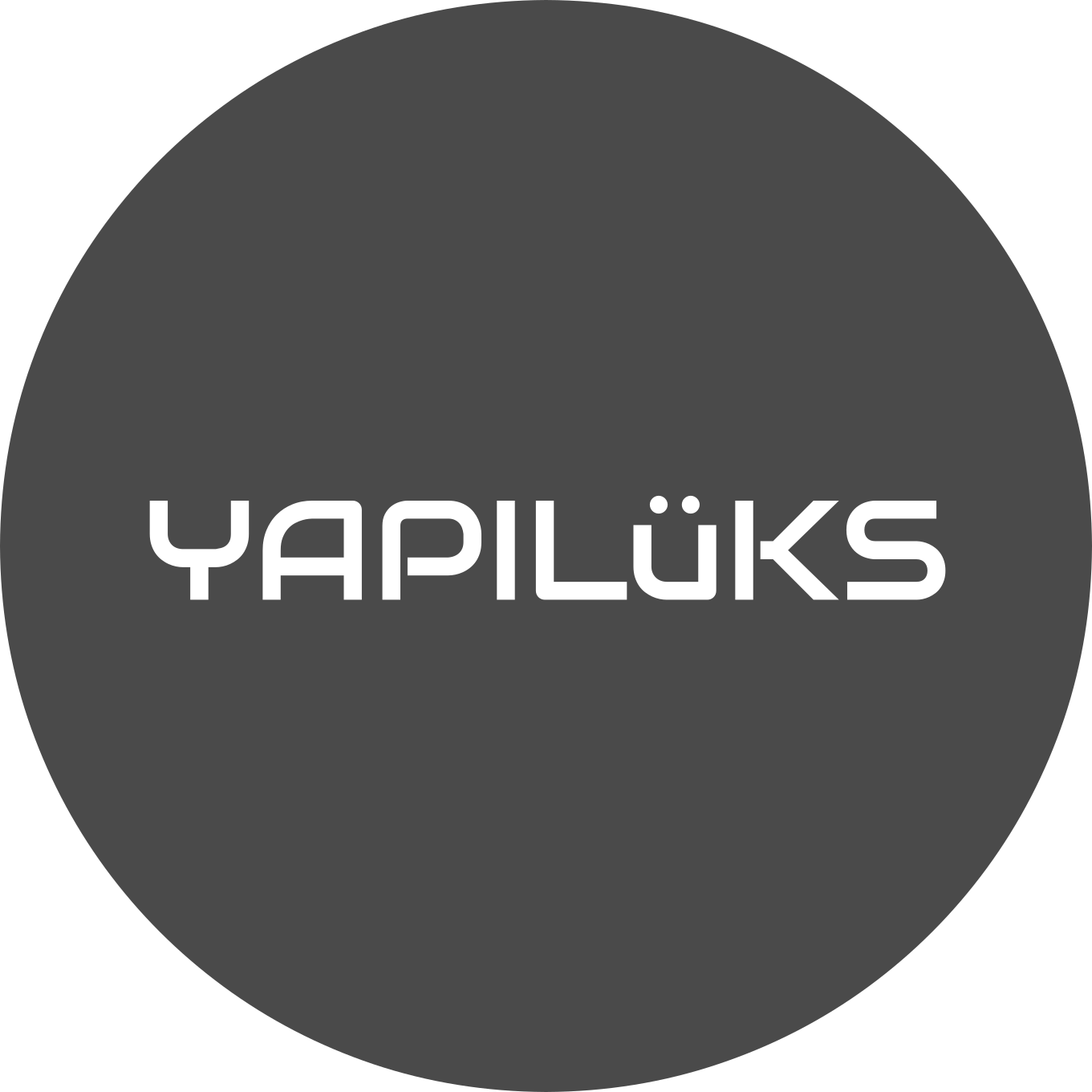 YAPILÜKS